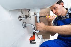 Plumbing System Maintenance in Quail Creek, TX